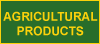 Organic Agriculture Products - Agriculture Products