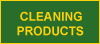 Organic Cleaning Products - Cleaning Products