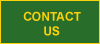 Contact Agroblitz USA - Contact Agroblitz USA