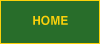 Agroblitz USA Homepage - Homepage