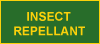 Organic Insect Repellant - Deet Free Insect Repellant