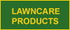 Lawn Care Products - Lawn Care Products