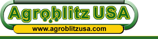 Organic Fertilizer